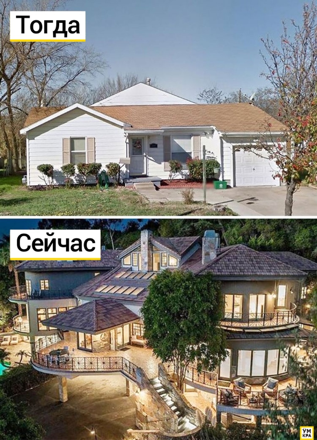 Дома в . Автор – qbatur Planungsgenossenschaft eG