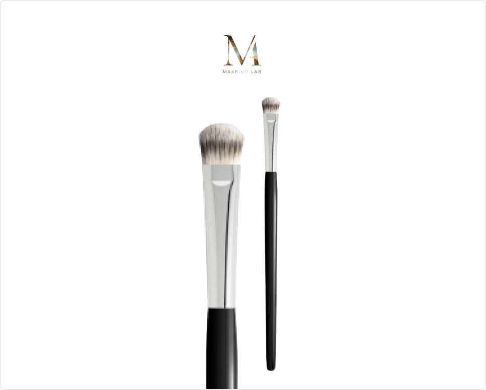 Макияжи лаб. Make up lab. Make up lab. Make up lab logo. Make up lab.