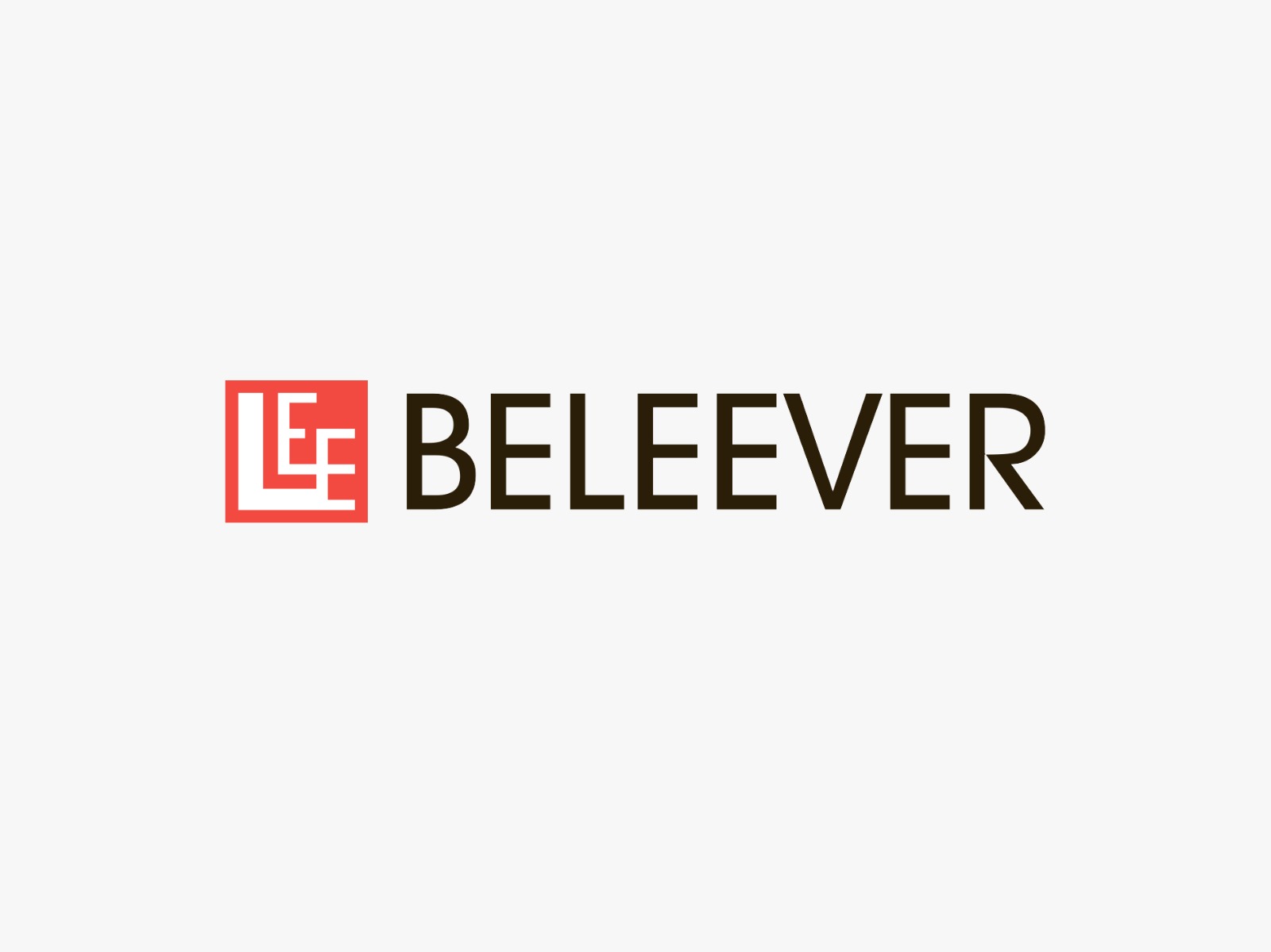 BEVERLee CLUB