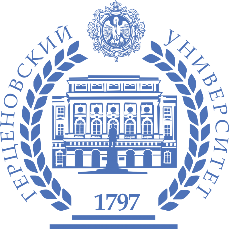 ЛОГОТИП