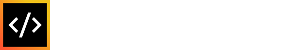 HTML Validator