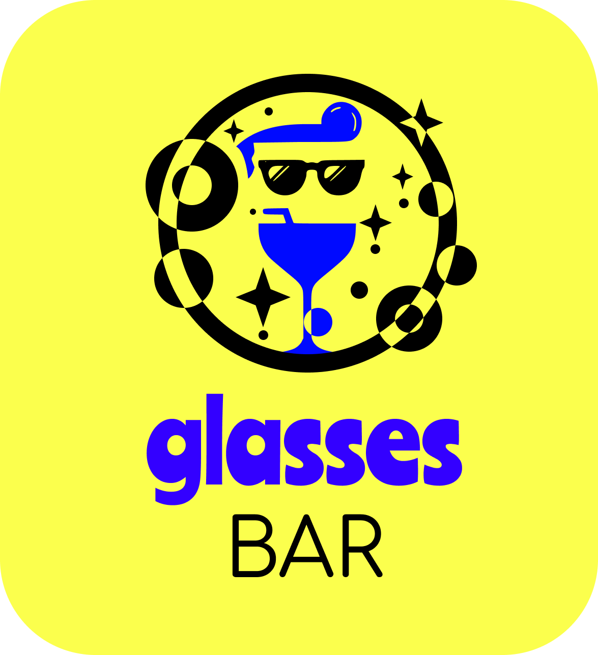 RestINBAR