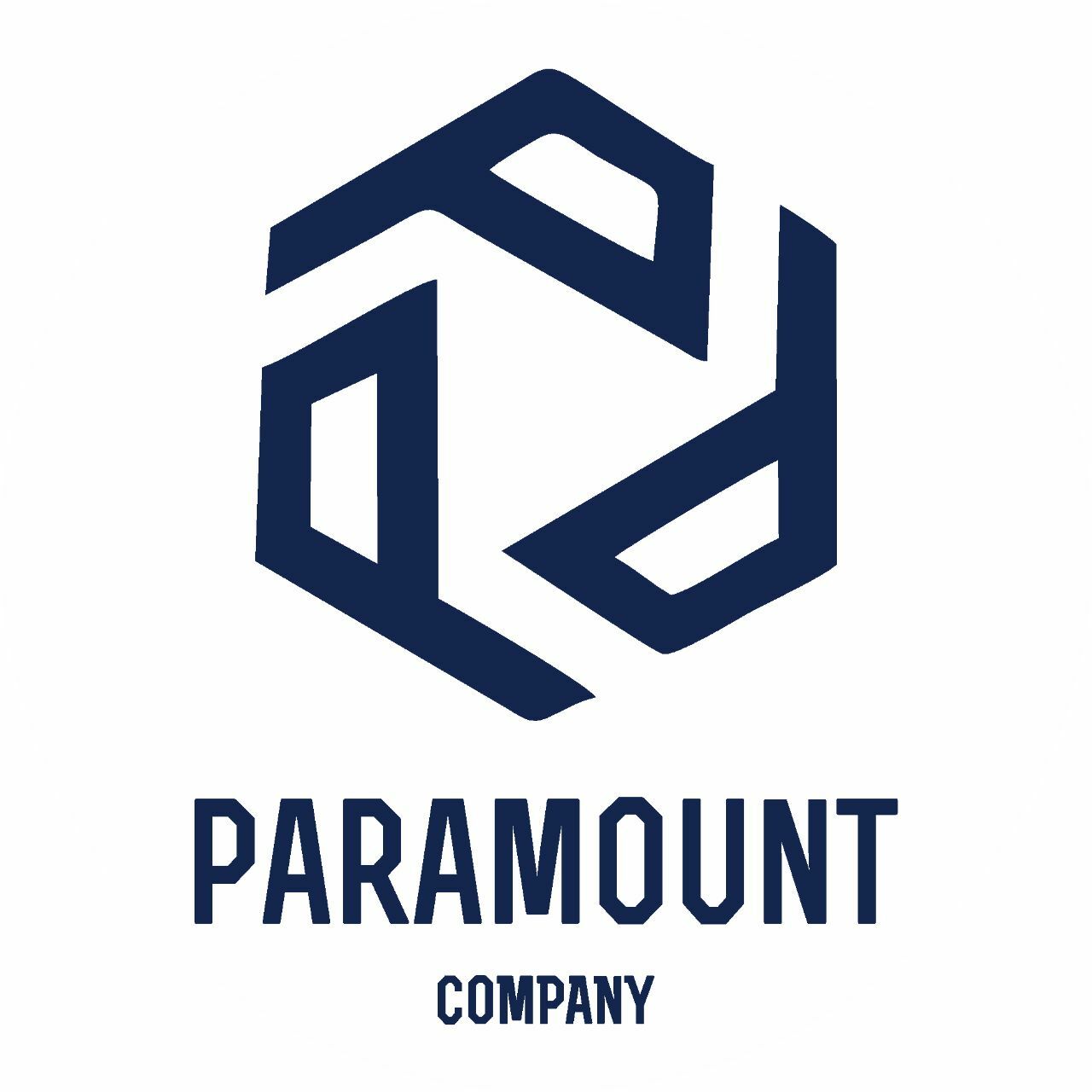 Paramount Company