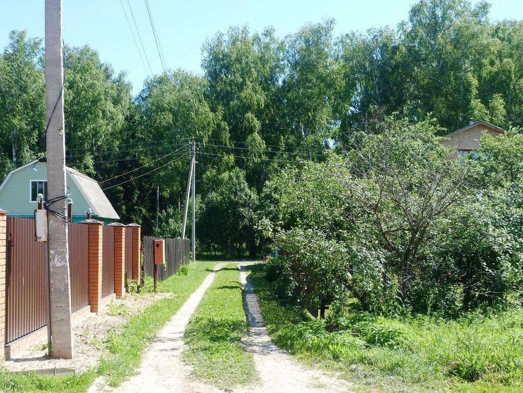 Огороднические объединения. СНТ Луч Домодедовский район. СНТ Луч Домодедовский район дома. СНТ Луч Леднева. Краснополянская д.52 СНТ Луч.