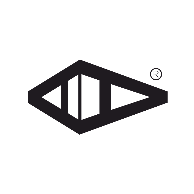 AKTO ACADEMY