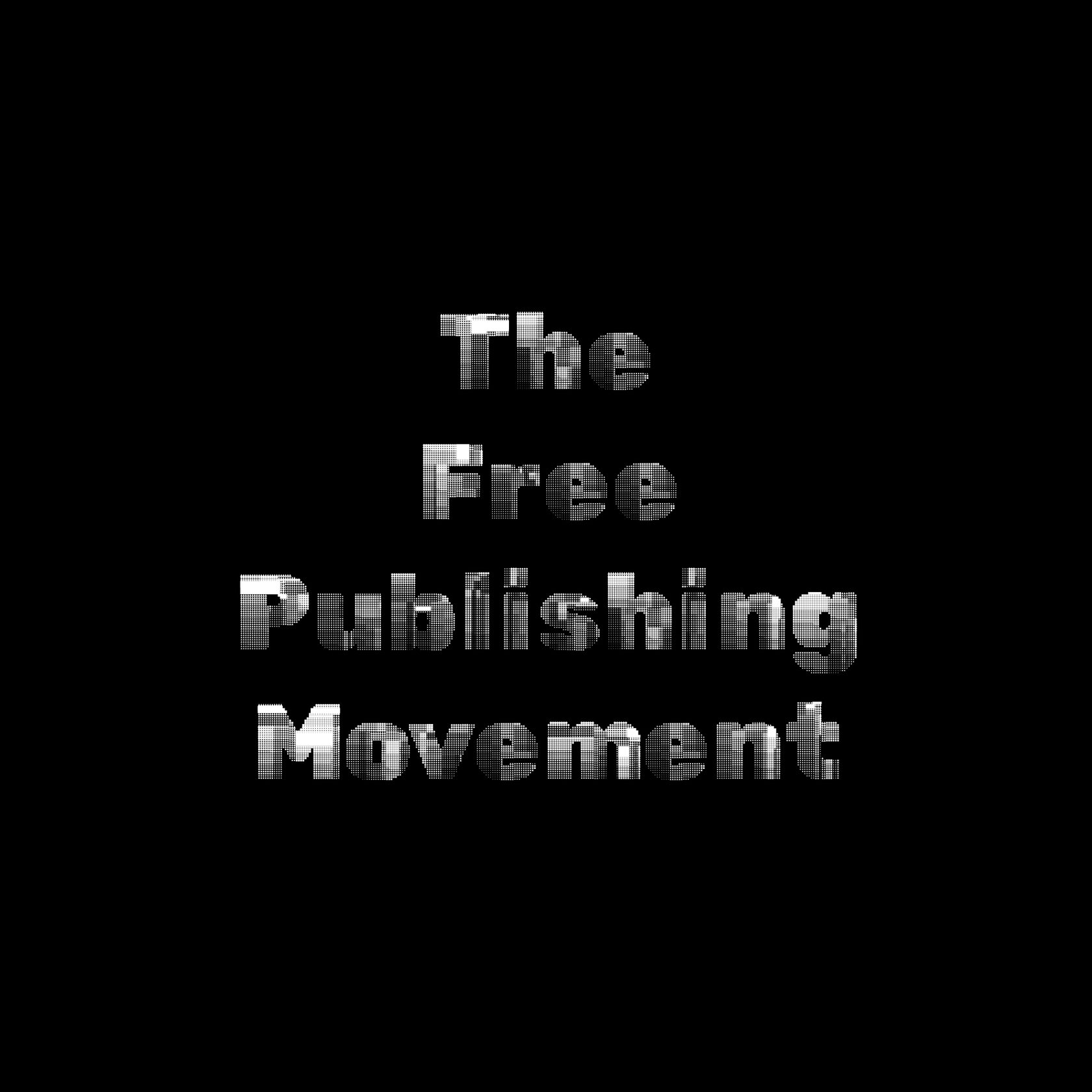 SW.AdLit - Supporting Writers. Advertising Literatures