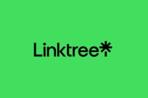 website icon