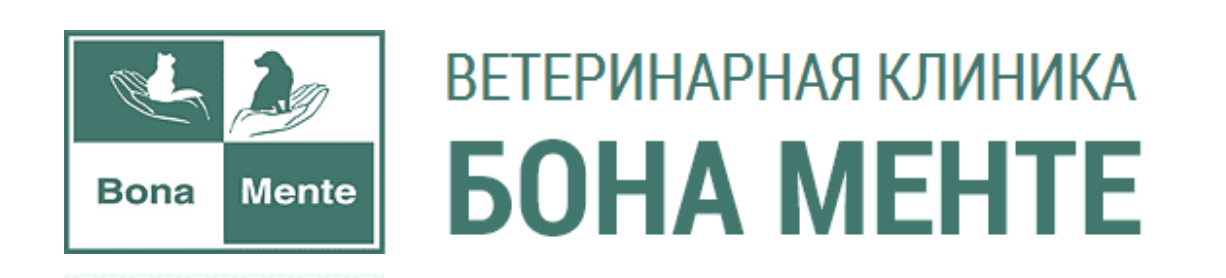 Бона центр