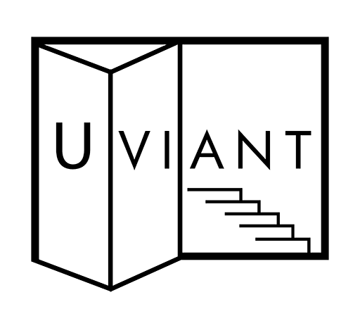 UVIANT