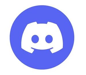 website icon