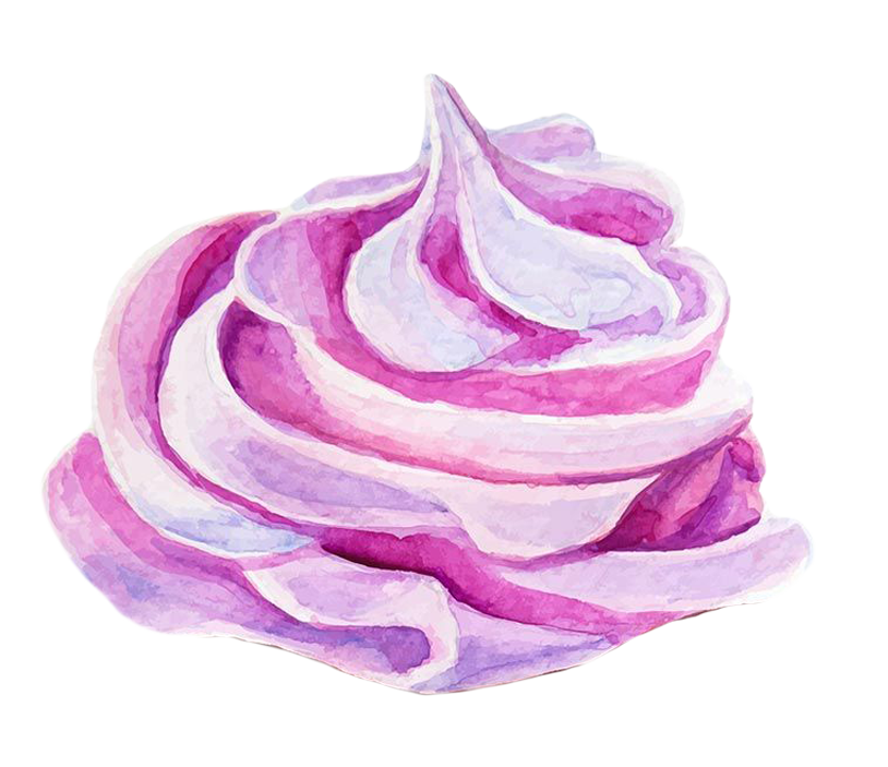 зефир на заказ