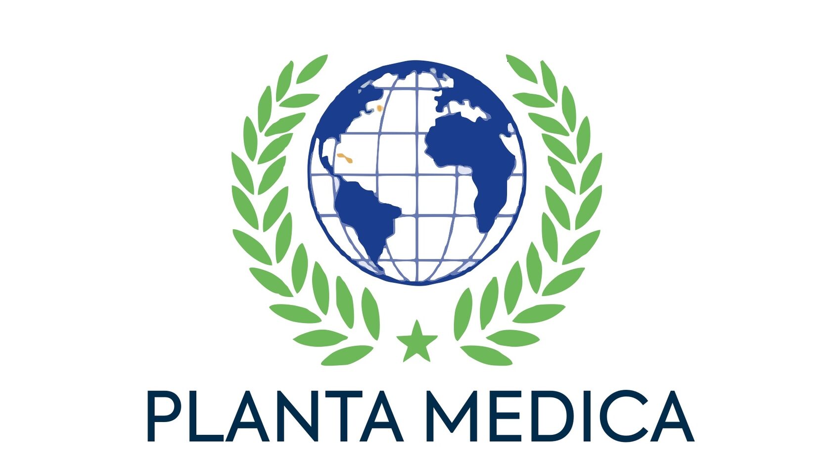  PLANTAMEDICA PHARM 