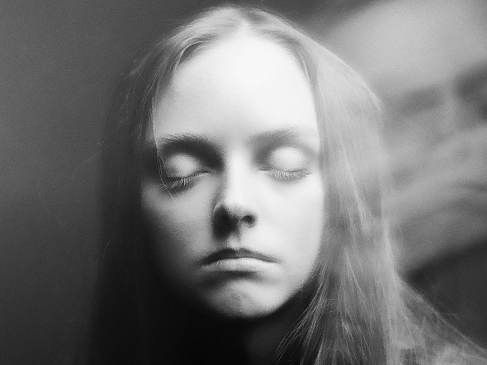 Студийная фотосъемка во Владимире