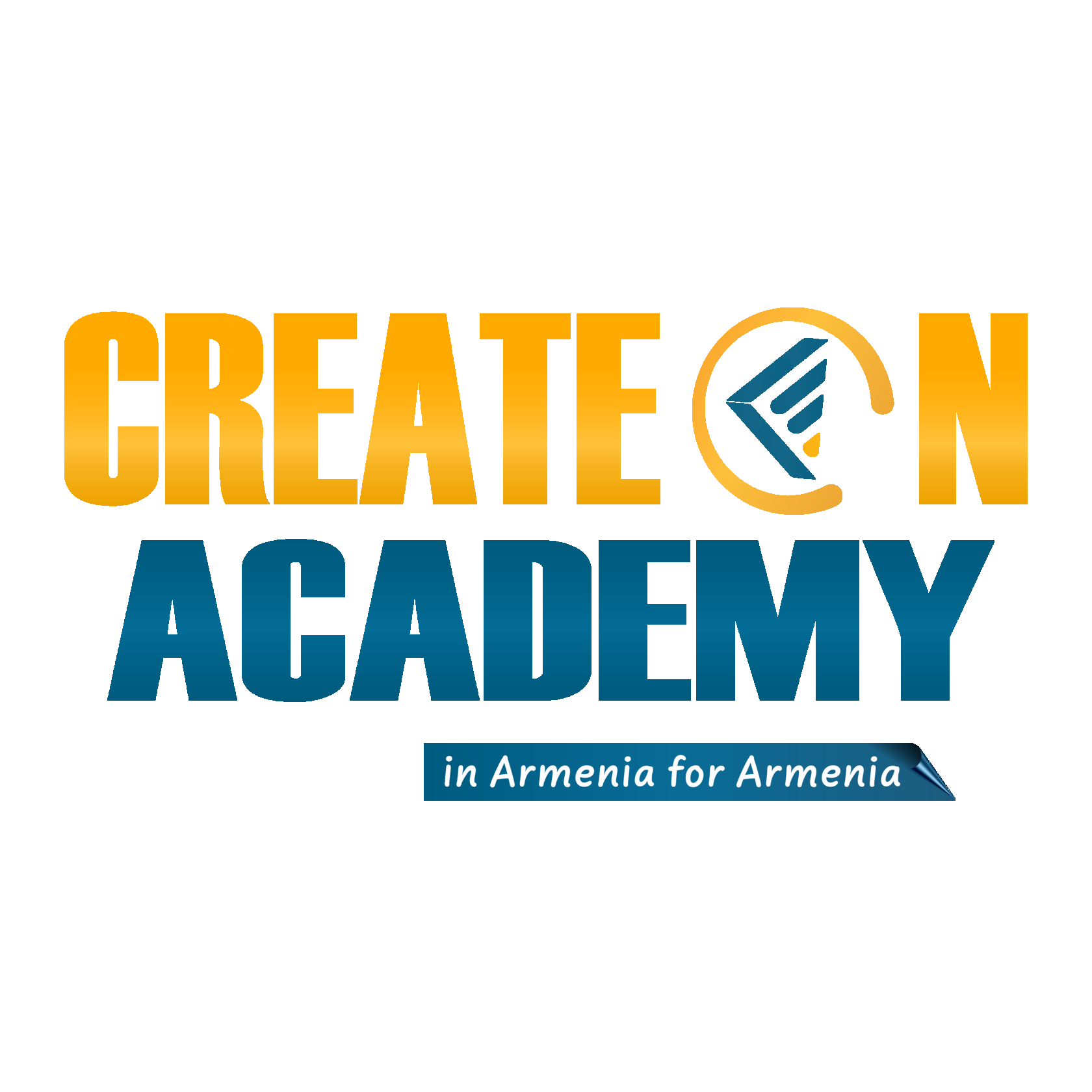 CreateOn Academy