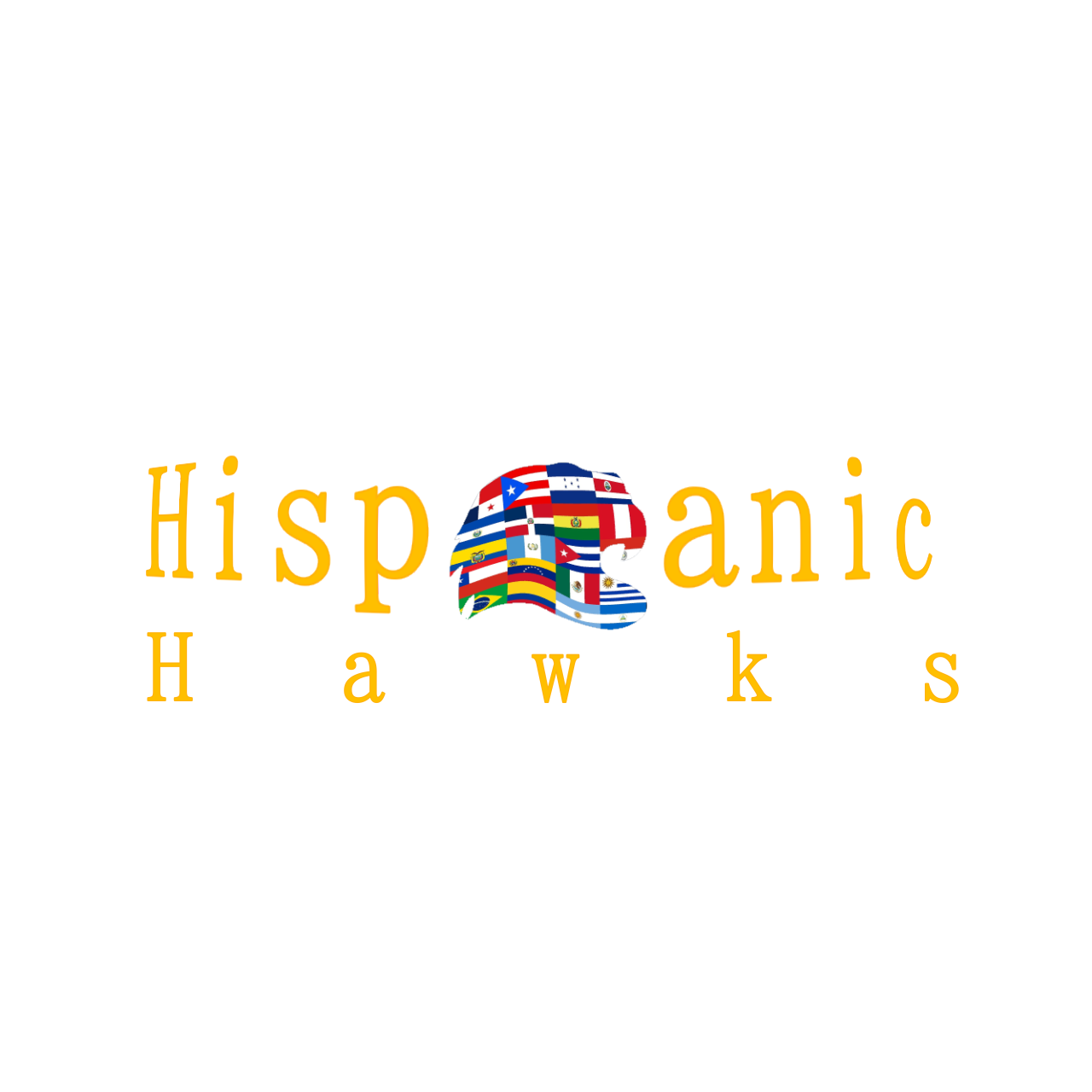 Hispanic Hawks Club