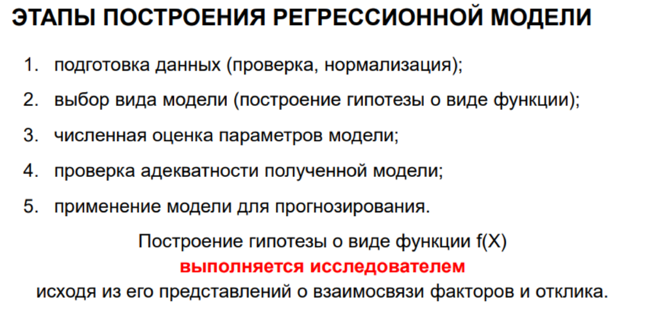 20 03 значение. 20 03 значение