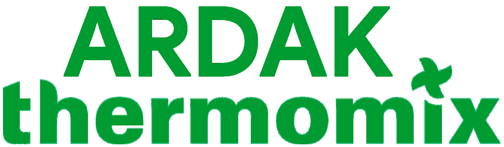 ARDAK online shop