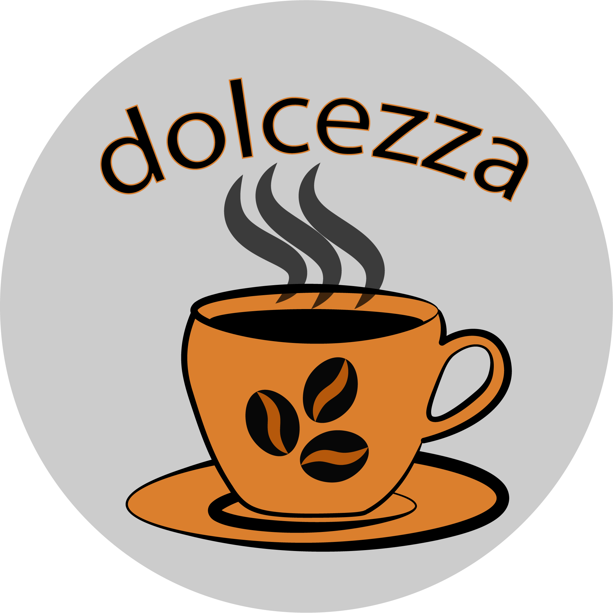 DOLCEZZA