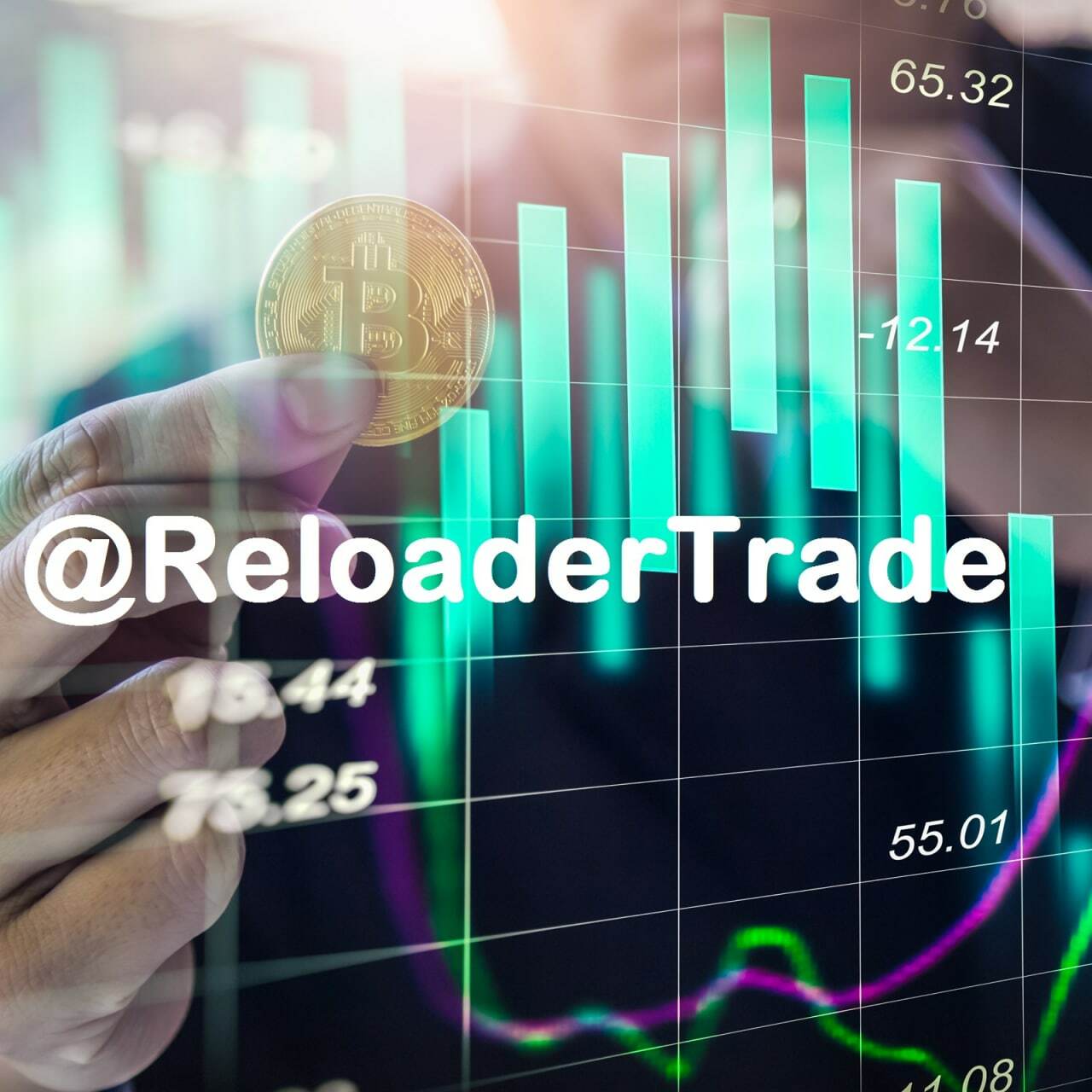reloadertrade.tilda.ws