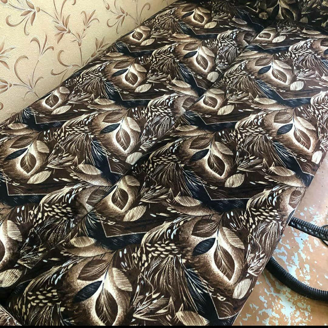 химчистка минск