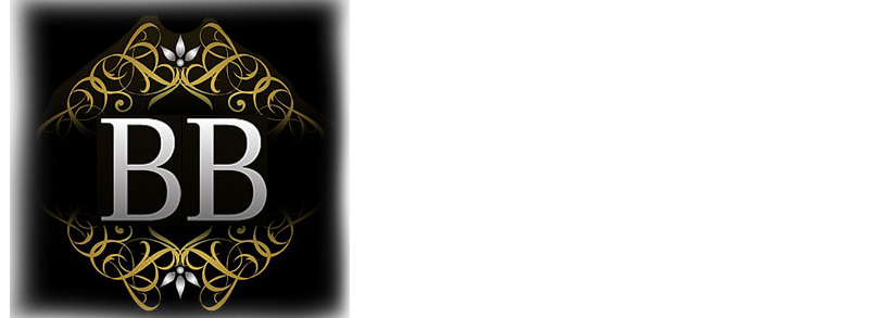 ButaBaku