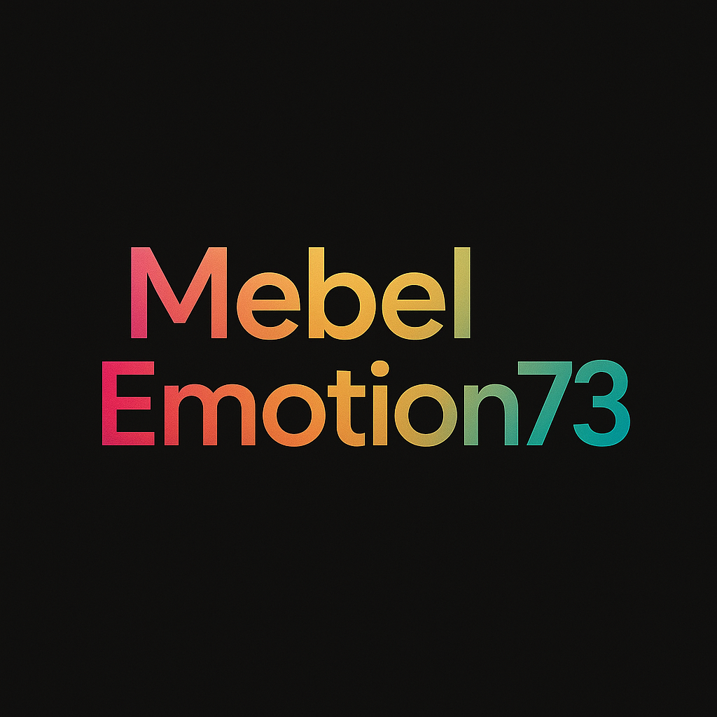 Mebel Emotion73