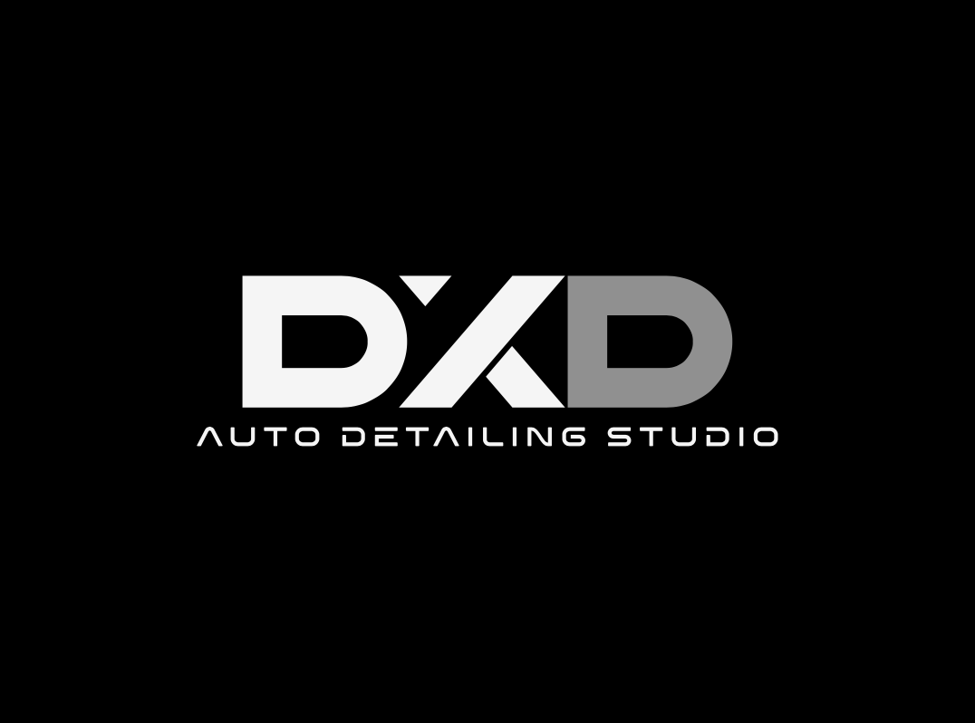 DXD Detailing Orlando