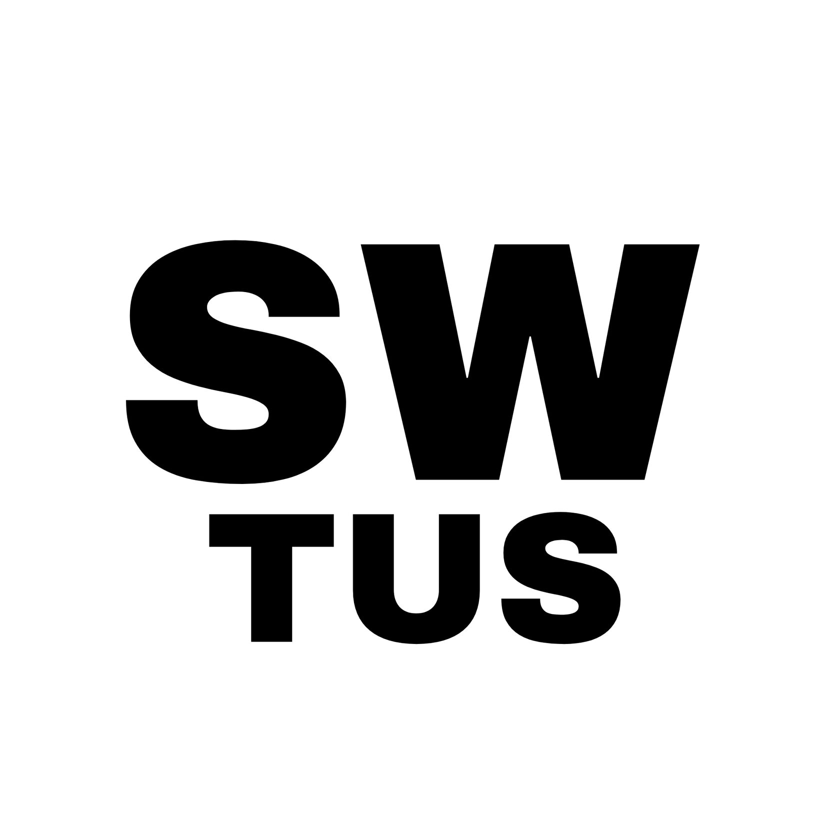 SW