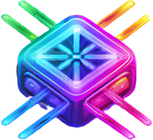website icon
