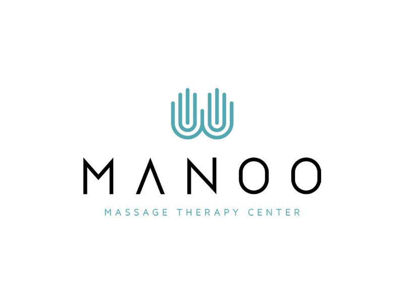 MANOO 
