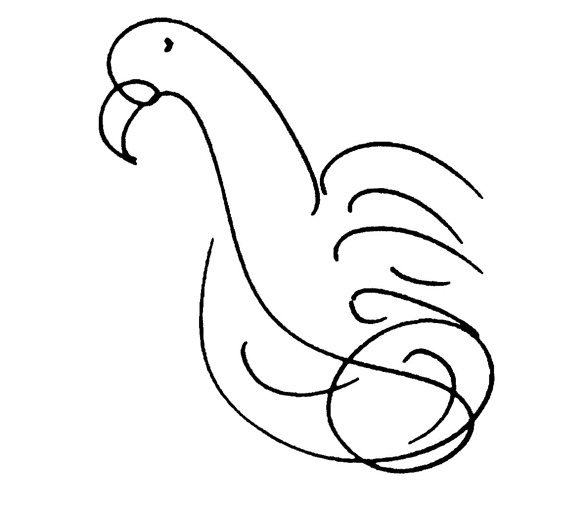 AUM ОМ мантра