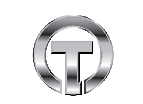 Torch-Auto
