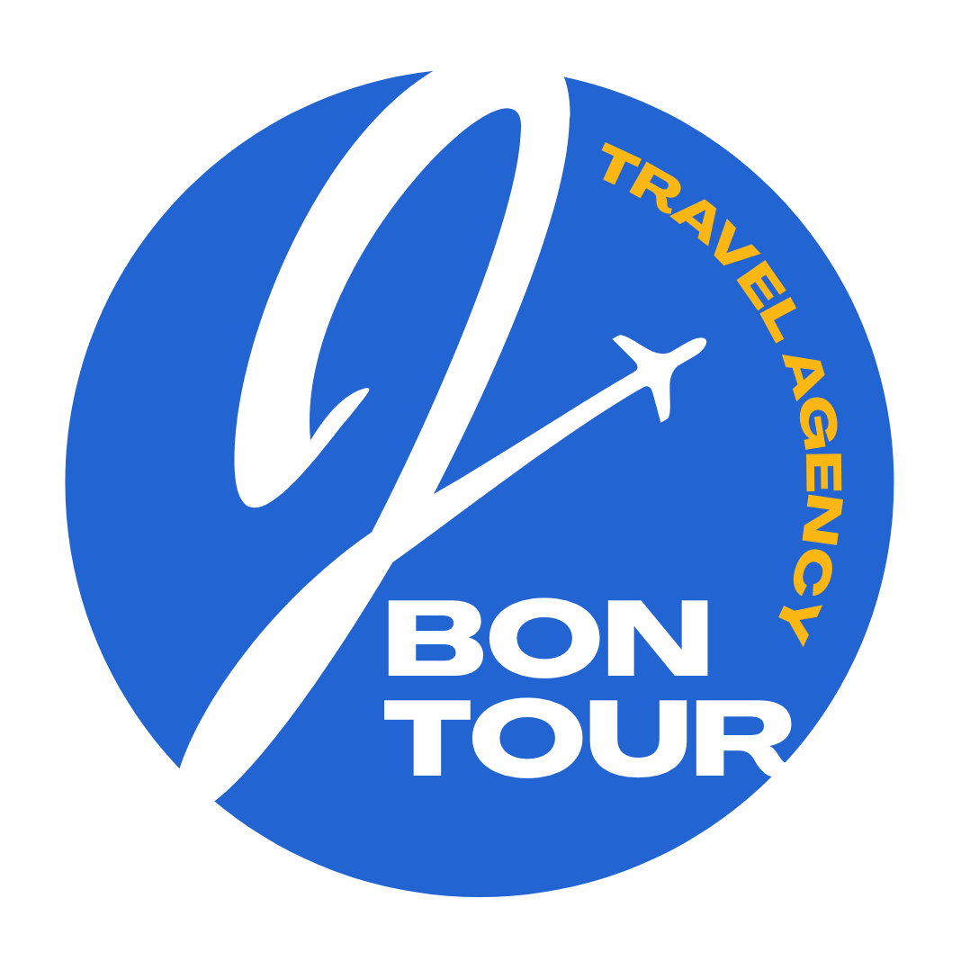 Bon Tour