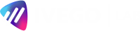 IVEGO LAB