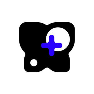 website icon