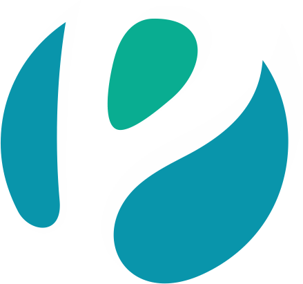 База отдыха "Дивная усадьба"