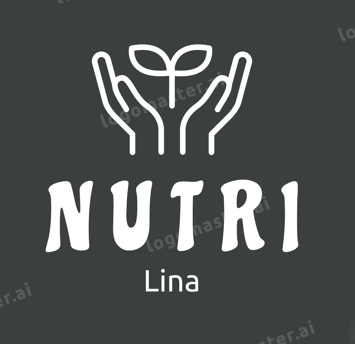 Здоровое питание