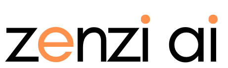 Zenzi AI