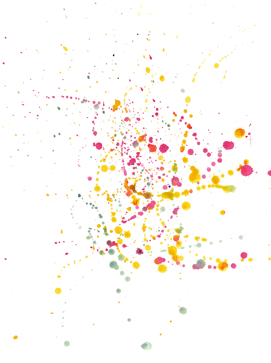 какой праздник