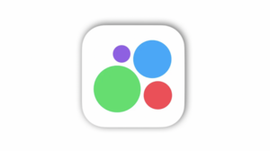 website icon