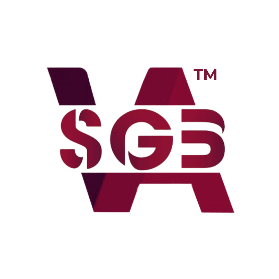 SGB VA 