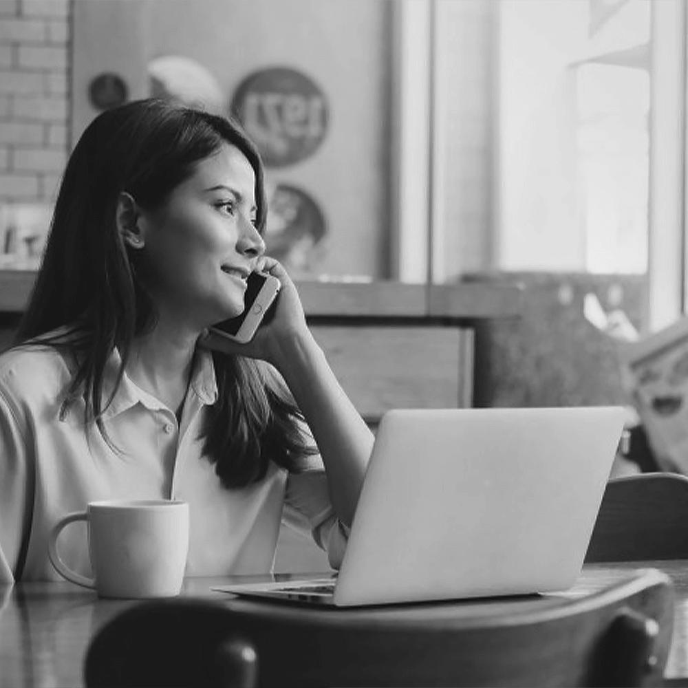 Контент сайта