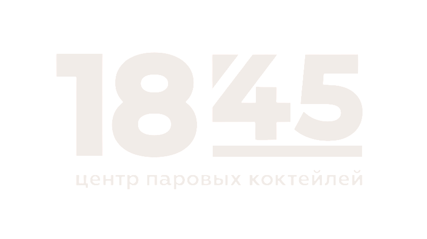 LOUNGE&amp;BAR 18'45