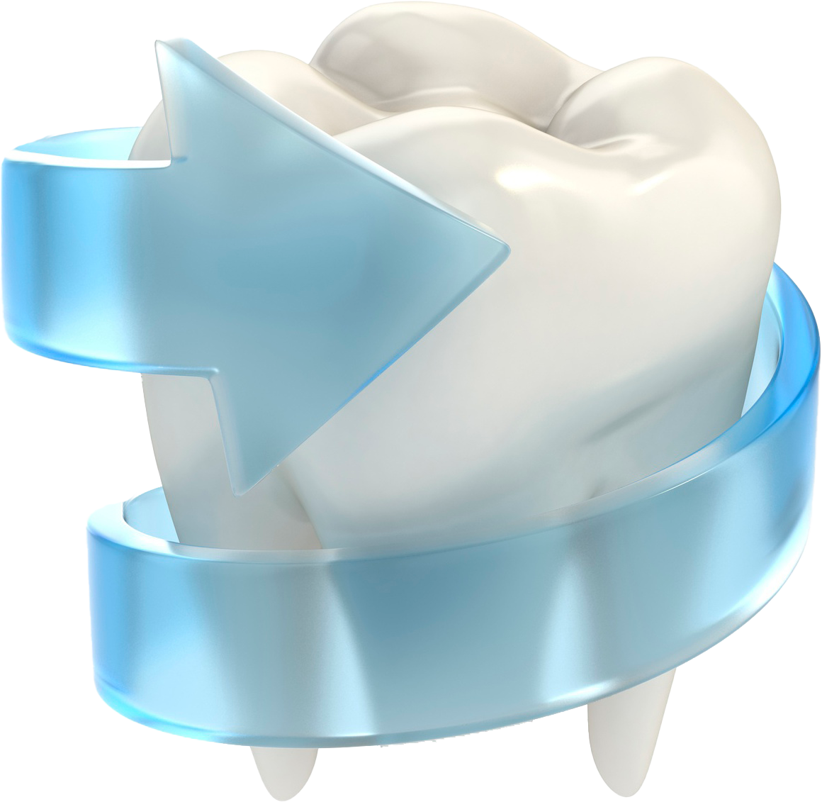 Лечение кариеса Воронеж