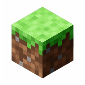 website icon