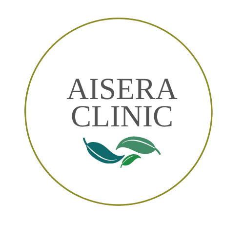 Aisera Clinic