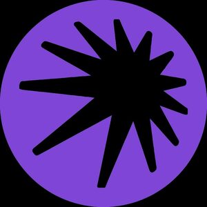website icon