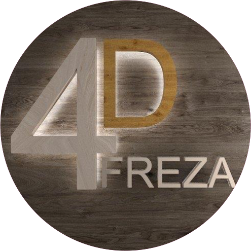  4D.freza 