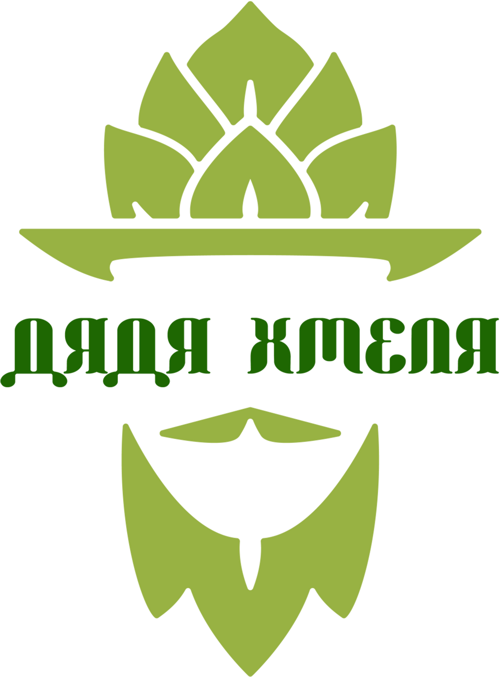 ЛОГОТИП 