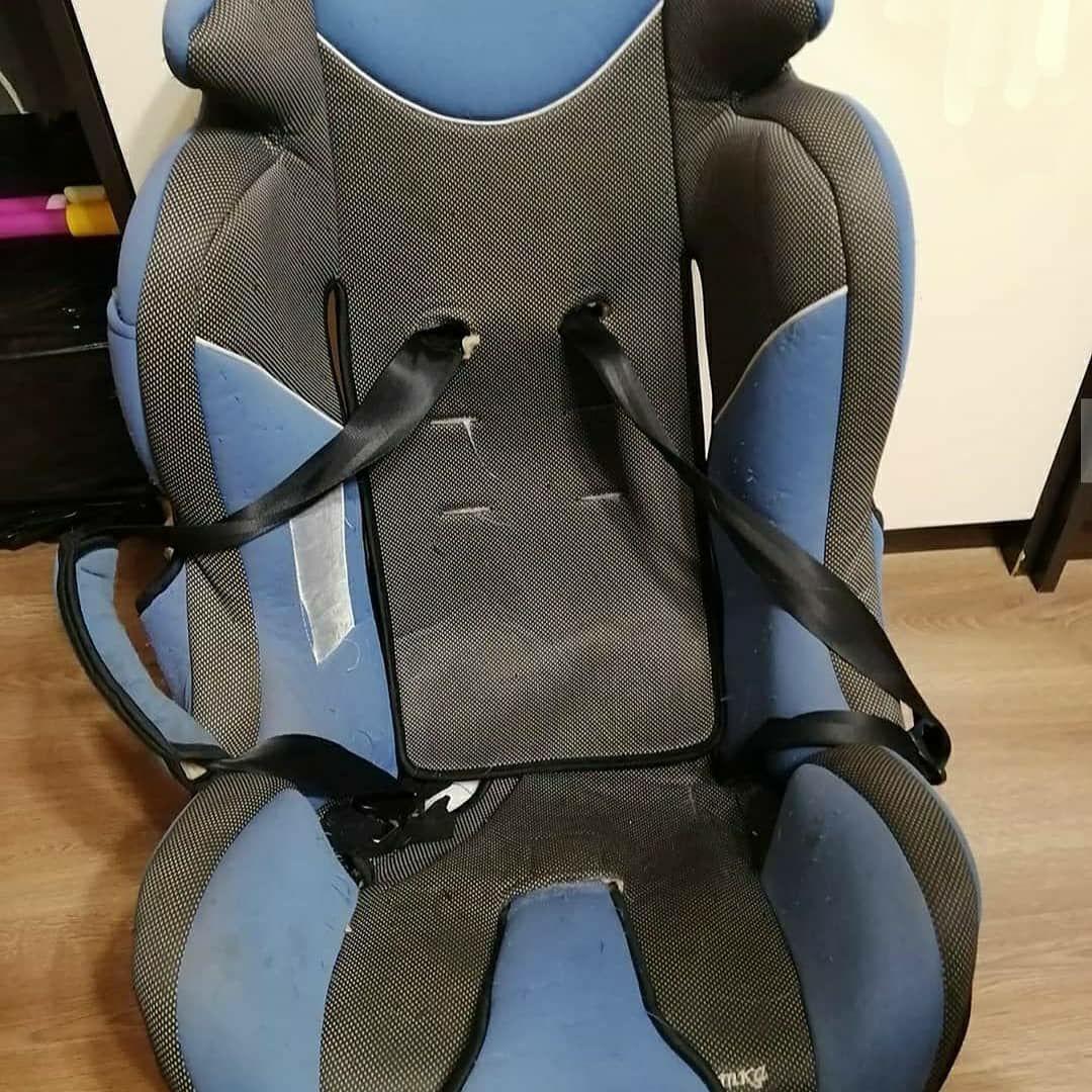 химчистка минск